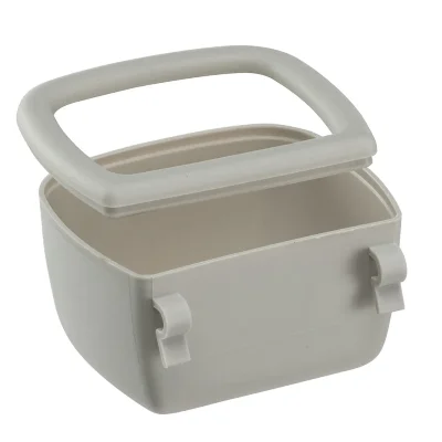 Поилка в контейнер Ferplast CLIP 5708 Small