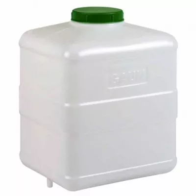 Емкость для воды Gaun 20 литров