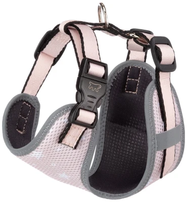 Шлейка Ferplast NIKITA XS из дышащего нейлона PUPPY