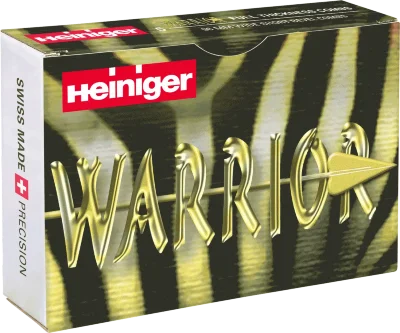 Нижний нож Heiniger Raging Warrior для стрижки кроссбредных пород овец 96 мм