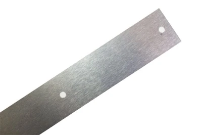 Модуль линейный 18x3 Ватт 996 мм пустой