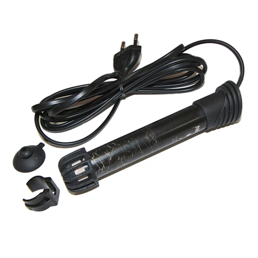 Нагреватель для воды аквариума Newa Therm Preset 25°С NTT100 220-240V 50Hz 100W 30-150 л