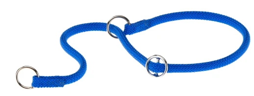 Ошейник Ferplast SPORT CS8/50 шнур 8 мм