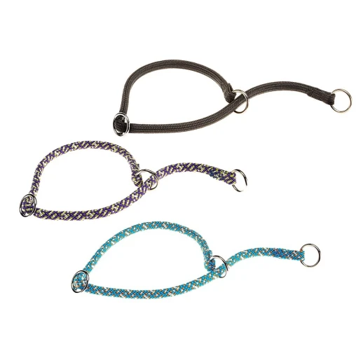 Ошейник Ferplast SPORT CS8/50 шнур 8 мм