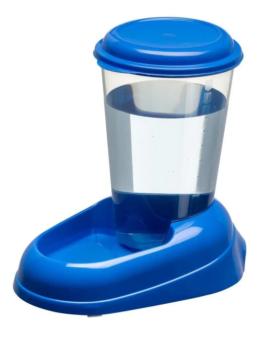 Поилка с дозатором Ferplast NADIR