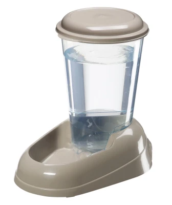 Поилка с дозатором Ferplast NADIR