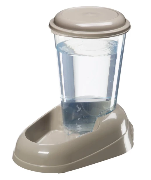 Поилка с дозатором Ferplast NADIR