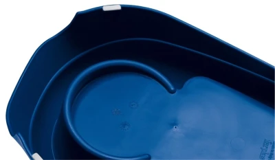 Поилка с дозатором Ferplast NADIR