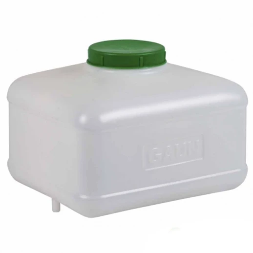 Емкость для воды Gaun 10 литров