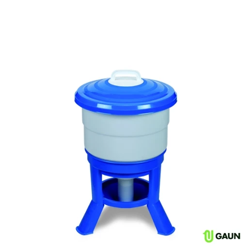 Поилка поплавковая Gaun Imperial 40 литров