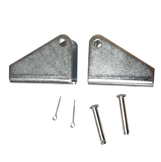 Актуатор (линейный привод) длина 50 мм, питание 12 вольт , нагрузка до 130 кг, скорость 7 мм/сек