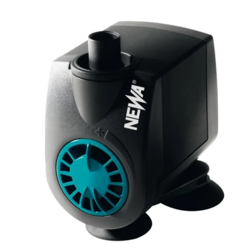 Помпа погружная для аквариума Newa Jet NJ800 многоцелевая 800 л/час
