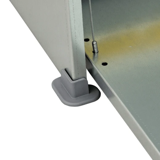 Кормушка педальная ALMA BASICA 14 кг