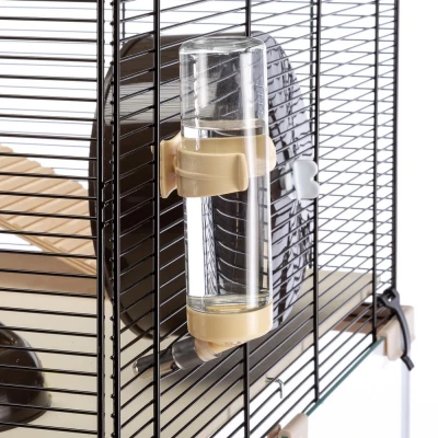 Клетка Ferplast KARAT 100 для мышей и хомяков