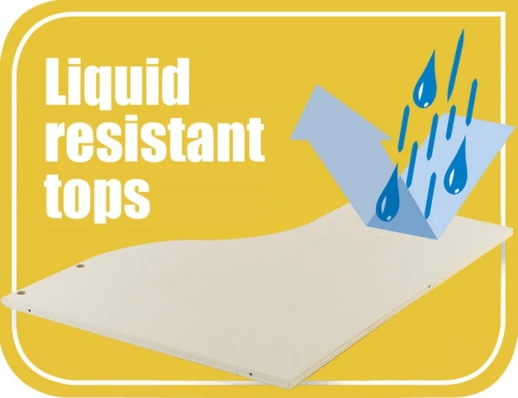 Клетка Ferplast KARAT 100 для мышей и хомяков