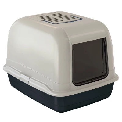 Мешок гигиенический для лотков Ferplast MAXI BELLA