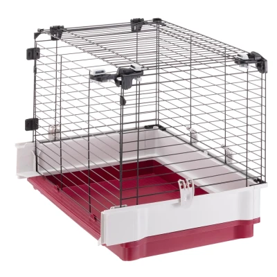 Модуль-пристройка Ferplast KROLIK EXTENSION