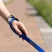 Поводок Ferplast DAYTONA G25/120 синий