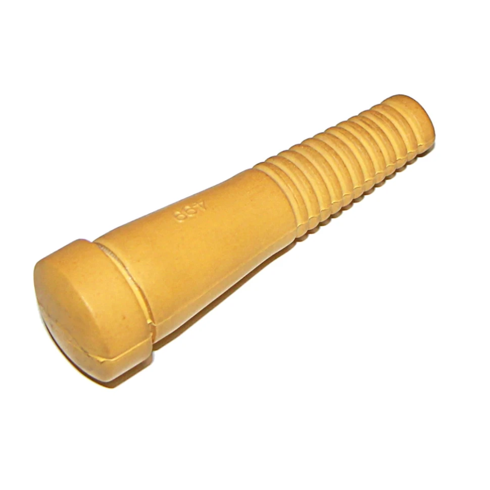 Бильные Пальцы Для Перосъемной Машины Купить