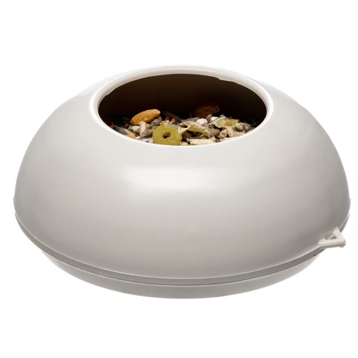 Миска Ferplast GELA 2 для грызунов