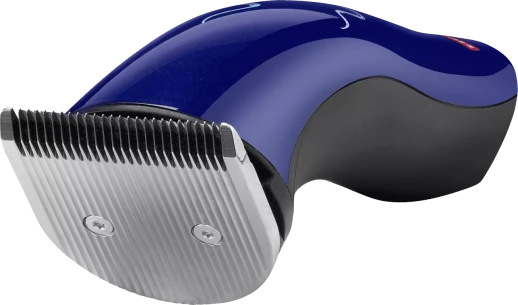 Триммер Heiniger Style Midi для стрижки кошек и собак