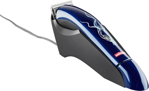 Триммер Heiniger Style Midi для стрижки кошек и собак