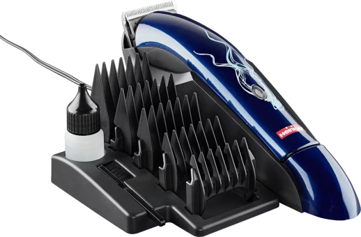 Триммер Heiniger Style Midi для стрижки кошек и собак