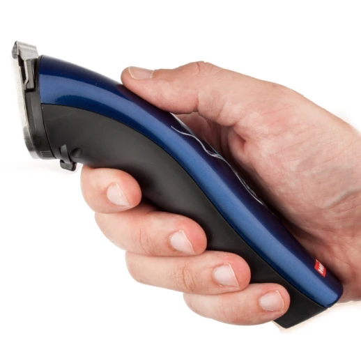 Триммер Heiniger Style Midi для стрижки кошек и собак