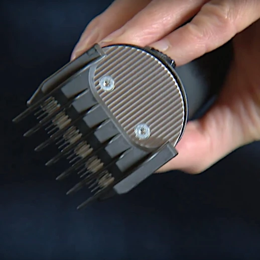 Триммер Heiniger Style Midi для стрижки кошек и собак