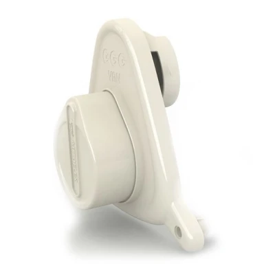 Поворотный механизм Rcom King SURO20