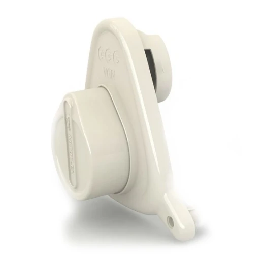 Поворотный механизм Rcom King SURO20