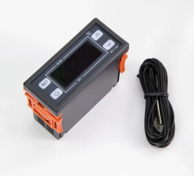 Комплект - Овощехранилище