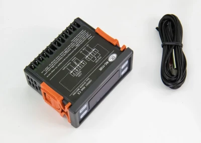 Комплект - Овощехранилище