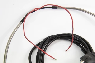 Комплект - Овощехранилище