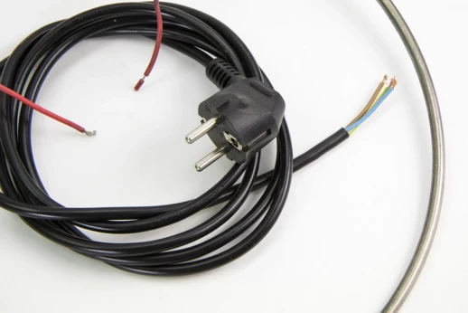 Комплект - Овощехранилище