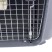 Переноска Pet Choice Departures Range 100х67х75 см, стандарт IATA, с колесами