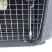 Переноска Pet Choice Departures Range 100х67х75 см, стандарт IATA, с колесами