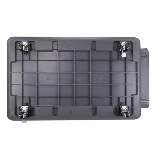 Переноска Pet Choice Departures Range 100х67х75 см, стандарт IATA, с колесами