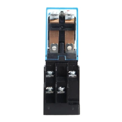 Электромагнитное реле 220В