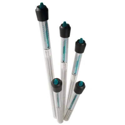 Нагреватель для аквариума Newa Therm VTX75 220-240V 50Hz 75W с терморегулятором автоматический 20-100 л