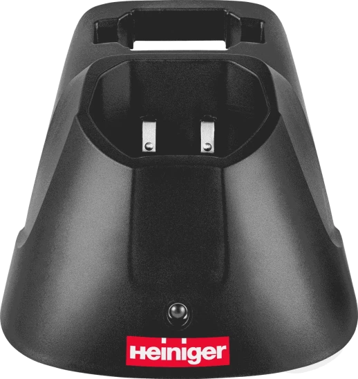 Зарядное устройство Heiniger для машинки Opal