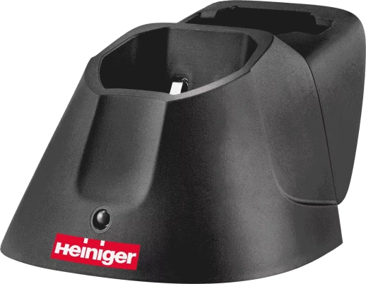 Зарядное устройство Heiniger для машинки Opal