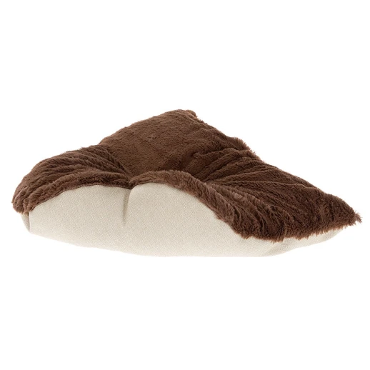 Дом-будка Ferplast IMPERIAL 35 круглый для кошек