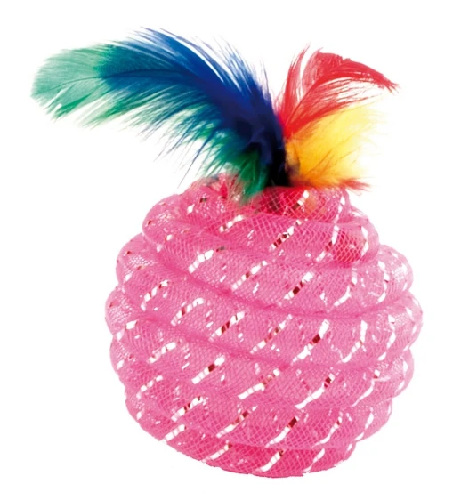 Игрушка Ferplast PA 5017 для кошек