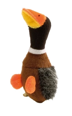 Игрушка Ferplast PA 5017 для кошек