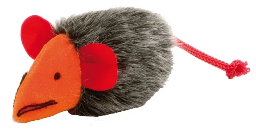 Игрушка Ferplast PA 5017 для кошек