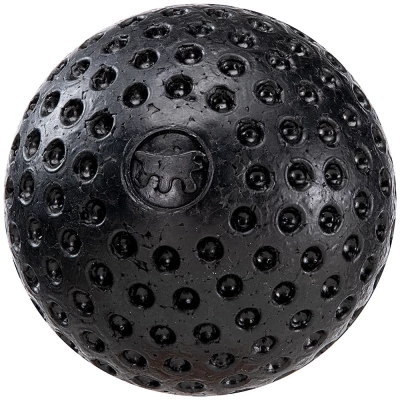 Игрушка-мяч Ferplast CHEWA BOING Medium плавающий