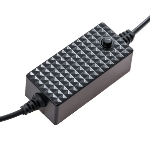 Универсальный светильник для растений и аквариума Минифермер QL-80A