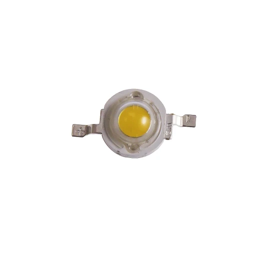 Фито светодиод 3 Вт 2900К (белый)