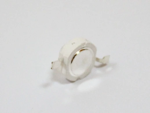 Фито светодиод 3 Вт 2900К (белый)